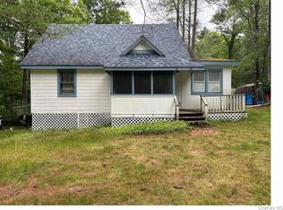 13 Eldridge Street S, Bethel, NY 12720