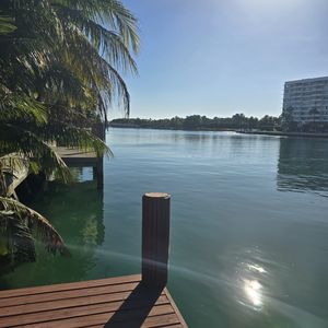 9316 Bay Dr, Surfside, FL, 33154