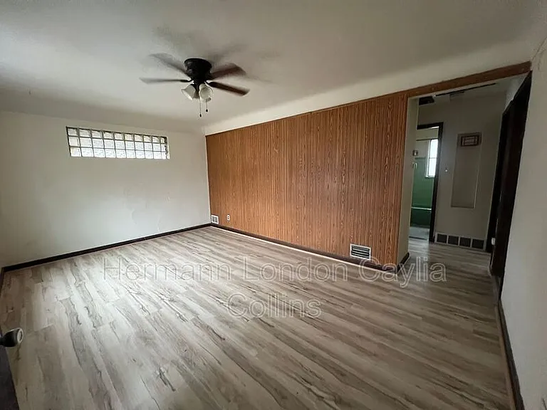 5657 Sunbury Ave — Photo 28