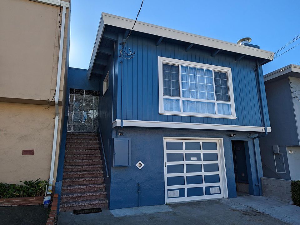 1st image of 832 Lausanne Ave