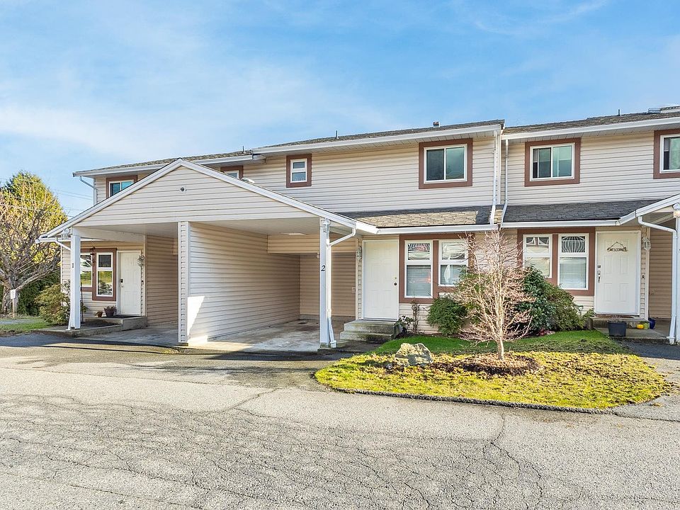 1st image of 765 School Rd #2