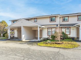 765 School Rd #2, Gibsons, BC V0N 1V9