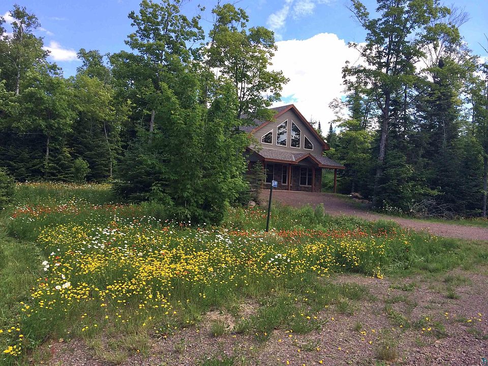 6799 Village Ct, Finland, MN 55603 MLS 6107181 Zillow