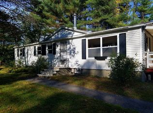 158 McKeen St, Brunswick, ME 04011
