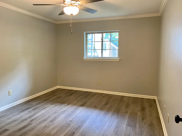 2200 Louisiana St #204 — Photo 10