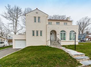 292 Beechwood Ave, Union, NJ 07083