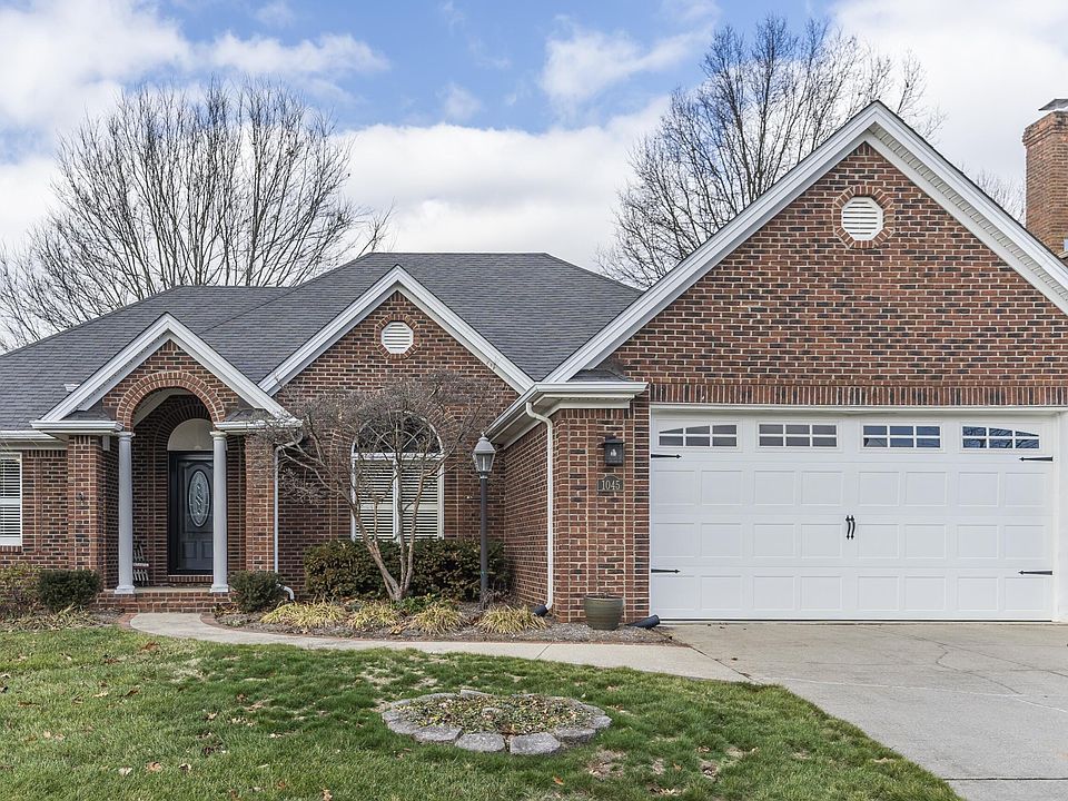 1st image of 1045 Chetford Dr