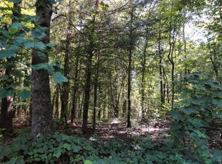 3260 Tanners Mill Rd, Gainesville, GA 30507