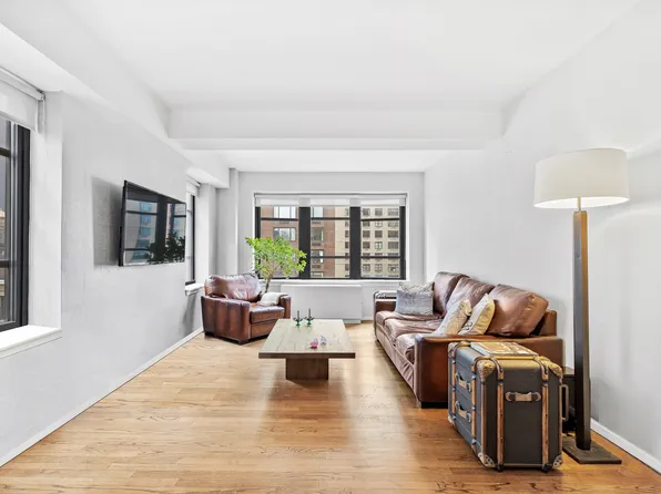 43 West 61st Street image 2 of 8