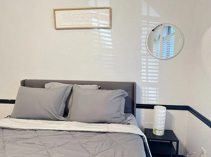 1806 Saint Nevis Dr — Photo 15
