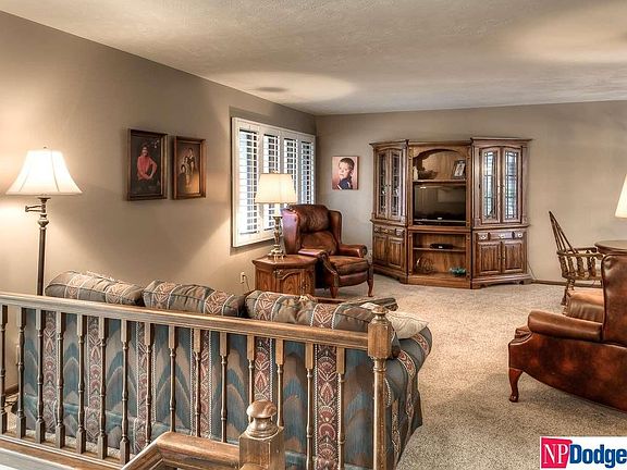 4th image of 9368 Mockingbird Dr