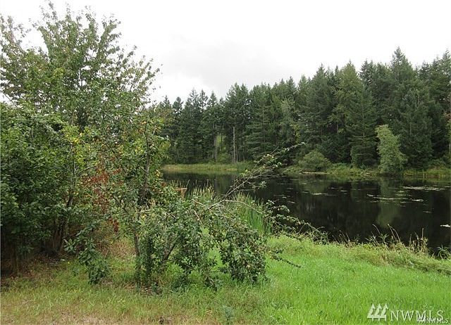 1st image of 31315 62nd Avenue Ct S