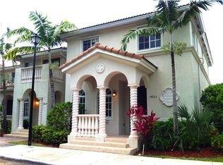 14223 SW 272nd Ln, Homestead, FL 33032