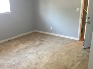 15212 Bellaire Ave APT D, Grandview, MO 64030