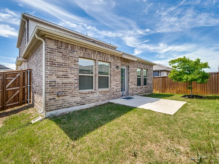 14149 Danesadale Dr — Photo 25