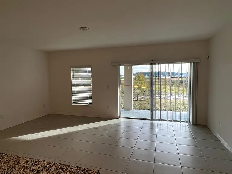32162 Pond Apple Bnd — Photo 12