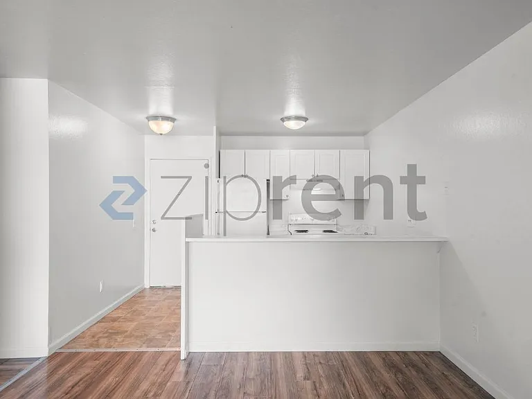 100 Village Dr #202 — Photo 9