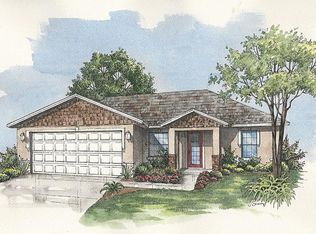 6435 Hemlock Rd, Ocala, FL 34472