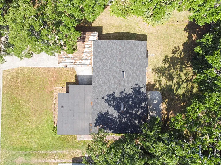 535 W Palmeden Dr — Photo 37