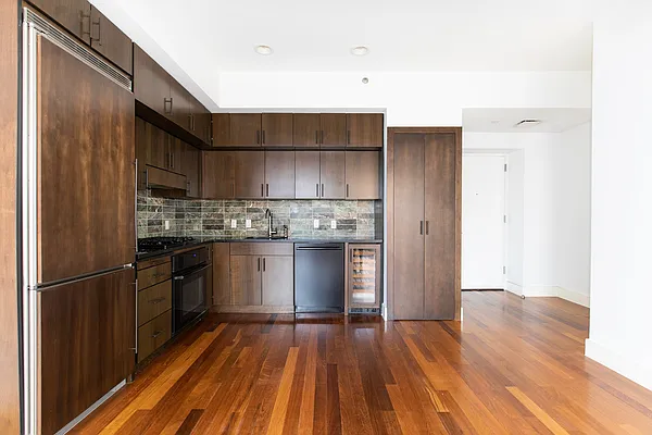 Rented by Compass | media 3