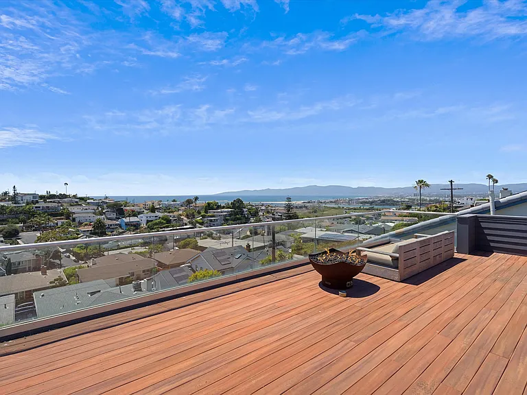 8317 Delgany Ave — Photo 37