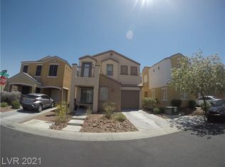 6034 Alachua St, Henderson, NV 89011
