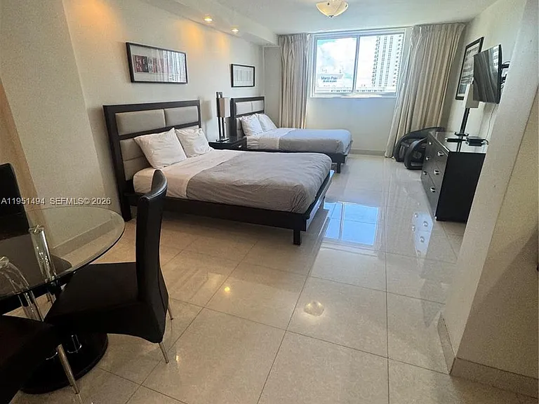 19370 Collins Ave #1427 — Photo 27