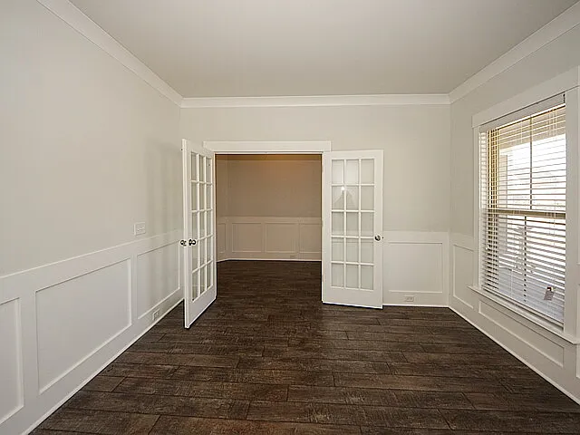 2874 Stonestown Dr — Photo 53