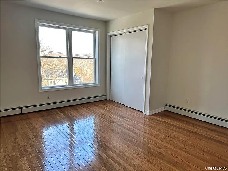 174 Myrtle Ave #D — Photo 10