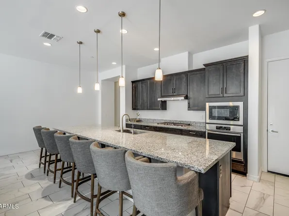 7349 E Vista Bonita Dr, Scottsdale, AZ 85255