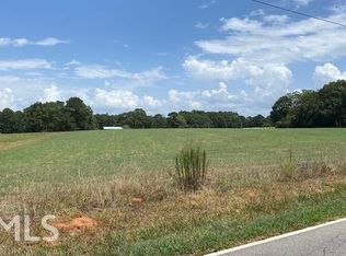 9-09 Harmony Church Rd, Monroe, GA 30655