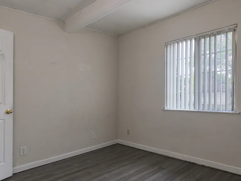 355 Raffetto Dr — Photo 13