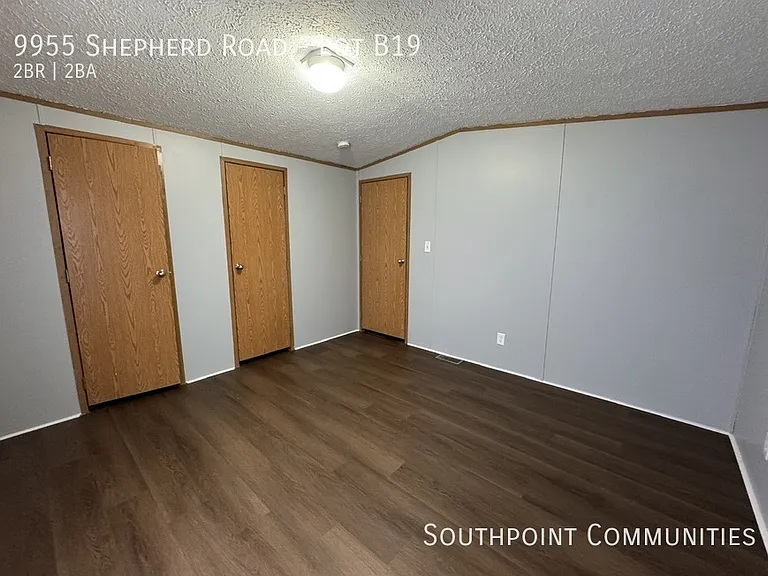 9955 Shepherd Rd #B19 — Photo 8