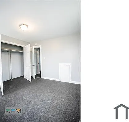 3500 E Fayette St — Photo 15