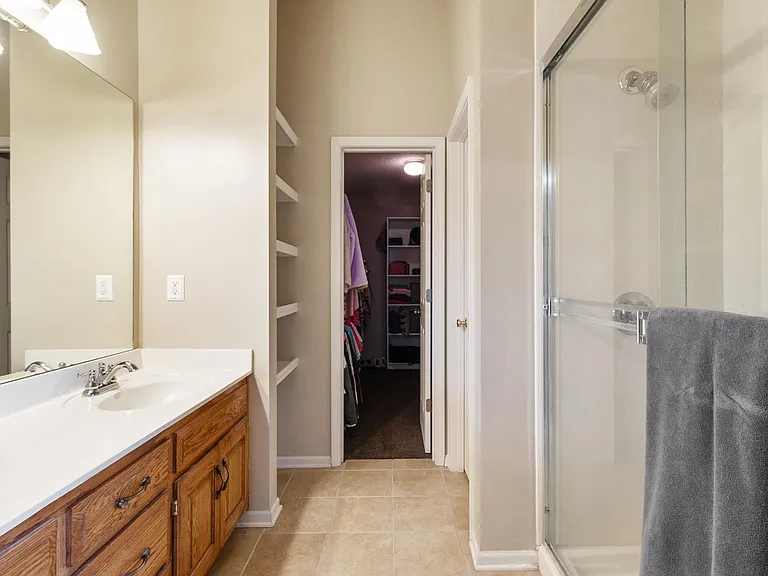 14070 W 148th St — Photo 18