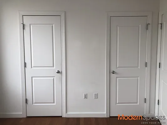 Rented by Modern Spaces | media 14