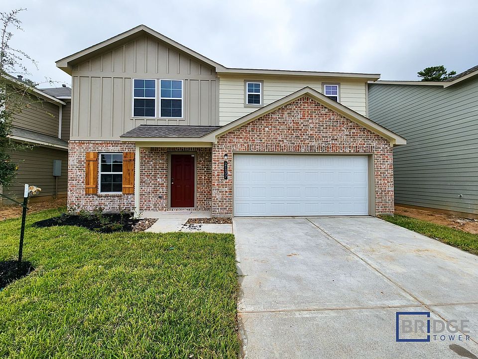 1st image of 2137 Cedar Bnd Dr