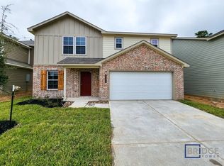 2137 Cedar Bnd Dr, Conroe, TX 77301