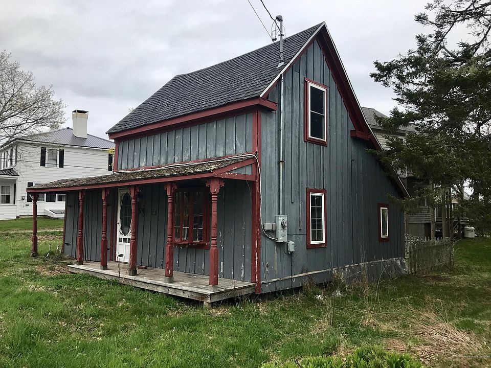 1st image of 9 Franklin St