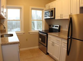 303 Broad St #3, Bridgewater, MA 02324