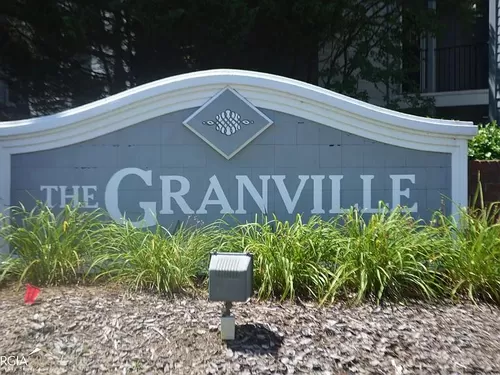 632 Granville Ct Photo 1