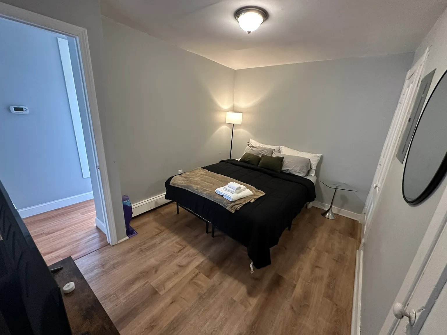 73 Green Hill Pkwy — Photo 3