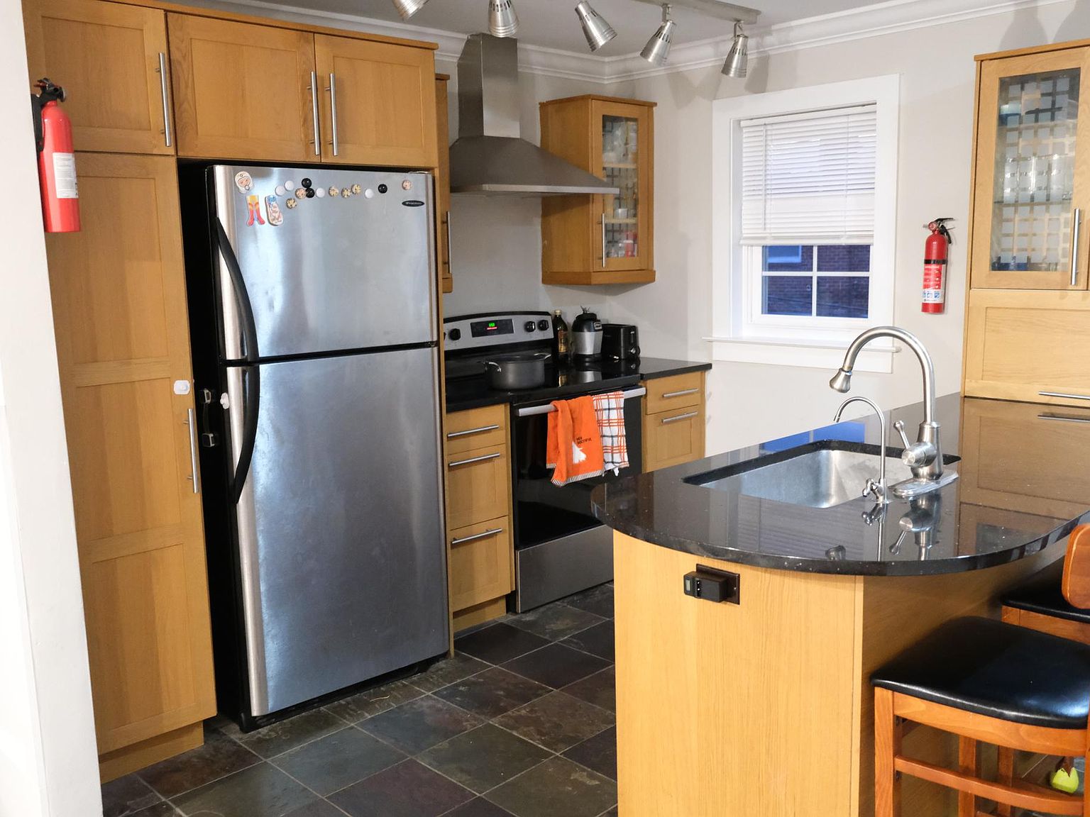 210 Trinity Ave APT A3, Ambler, PA 19002 Zillow