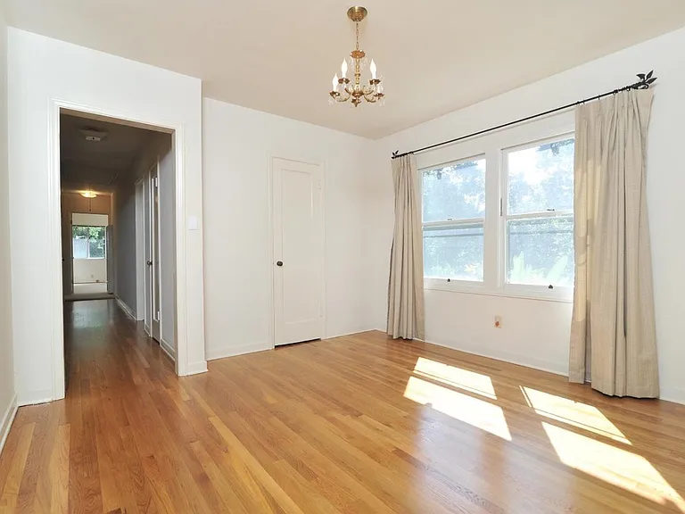 14584 Westcott Dr — Photo 5