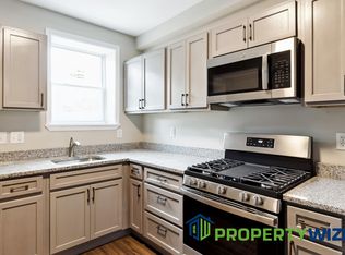 2023 Cecil Ave #1, Baltimore, MD 21218