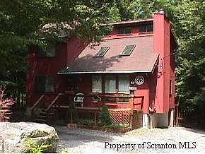1st image of 3139 Northgate Ct