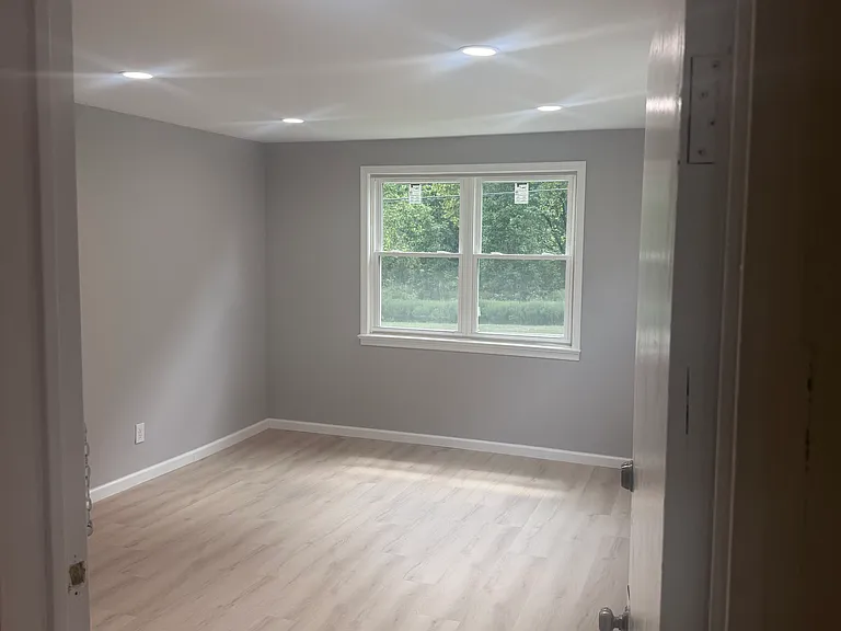 4055 Comly St #1 — Photo 2