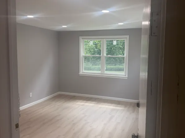 4055 Comly St Floor 1, Philadelphia, PA 19135