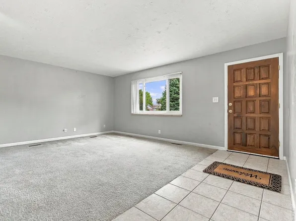 1053 Montview Rd, Fort Collins, CO 80521