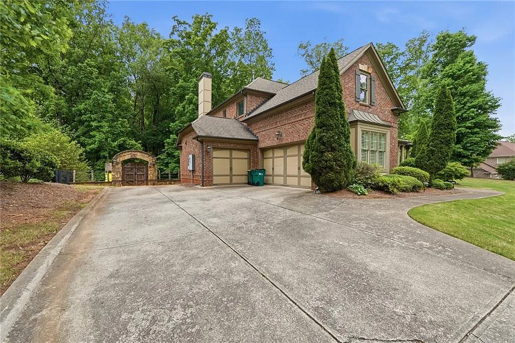 Building Photo - 1765 Horsham Trl